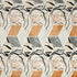 Delta Single & Double Flannel AC Blanket for Summer